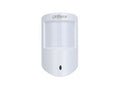 Dahua AirShield Dual-Tech