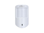 Dahua AirShield Dual-Tech