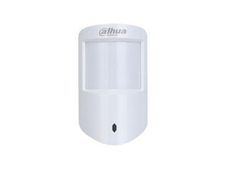 Dahua AirShield Dual-Tech