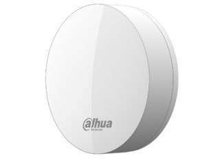 Dahua AirShield Leak Detector