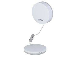 Dahua DHI-ARD912-W2(868D)