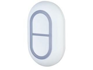 Dahua AirShield DoubleButton