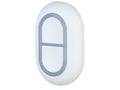 Dahua AirShield DoubleButton