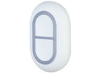 Dahua AirShield DoubleButton