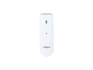 Dahua AirShield Glass Break Detector