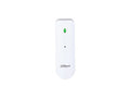 Dahua AirShield Glass Break Detector
