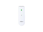 Dahua AirShield Glass Break Detector