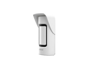 DAHUA AirShield Outdoor PIR