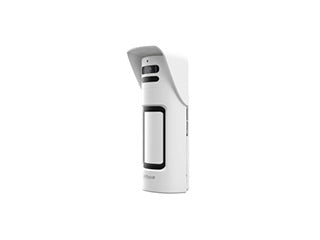 DAHUA AirShield Outdoor PIR-Cam