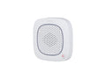 DAHUA AirShield Intercom Siren