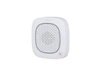 DAHUA AirShield Intercom Siren