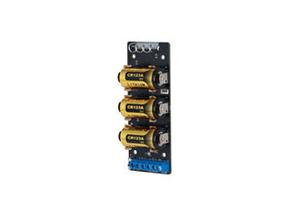 DAHUA AirShield Transmitter