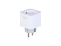 DAHUA AirShield Smart Plug