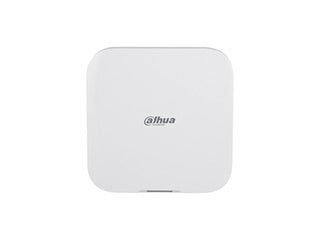 DAHUA AirShield Hub2