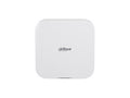 DAHUA AirShield Hub2