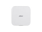 DAHUA AirShield Hub2