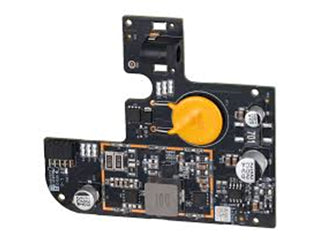 Dahua AirShield 6-24V PSU Module