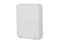 Dahua AirShield Multi-Transmitter