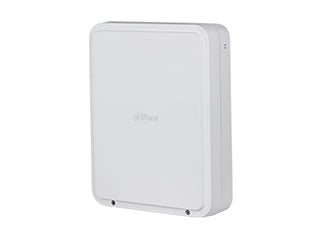 Dahua AirShield Multi-Transmitter