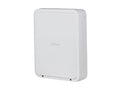 Dahua AirShield PoE Multi-Transmitter