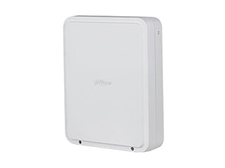 Dahua AirShield PoE Multi-Transmitter