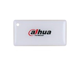 Dahua AirShield MiFare Card