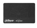 Dahua AirShield DESFire Card