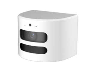 Dahua AirShield PIR-Cam Module