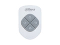 Dahua AirShield Keyfob