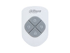 Dahua AirShield Keyfob