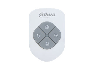 Dahua AirShield Keyfob