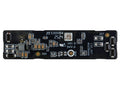 Dahua AirShield Serial Converter