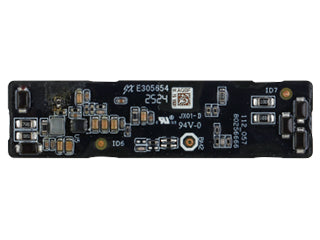 Dahua AirShield Serial Converter