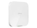 Dahua AirShield Repeater Pro