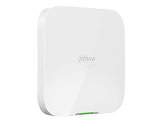 Dahua AirShield Repeater Pro