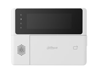 Dahua  AirShield LCD Keypad