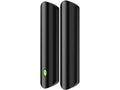 Dahua AirShield Magnet Plus-B