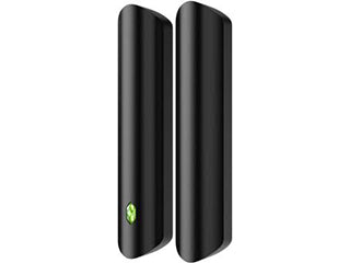 Dahua AirShield Magnet Plus-B
