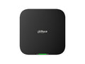 Dahua AirShield 4G Hub2-B