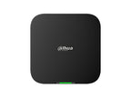 Dahua AirShield 4G Hub2-B