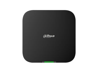 Dahua AirShield Hub2-B