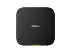 Dahua AirShield Hub2-B
