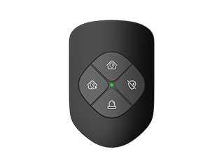 Dahua AirShield Keyfob-B