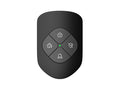 Dahua AirShield Keyfob-B