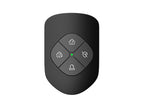 Dahua AirShield Keyfob-B