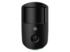 Dahua AirShield PIR-Cam-B