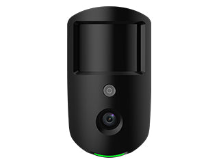 Dahua AirShield PIR-Cam-B