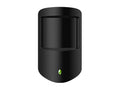 Dahua AirShield PIR-B
