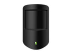 Dahua AirShield PIR-B