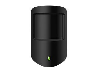 Dahua AirShield PIR-B
